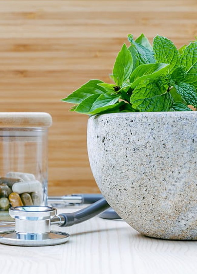 desktop-wallpaper-working-with-a-naturopath-changed-my-life-naturopathy